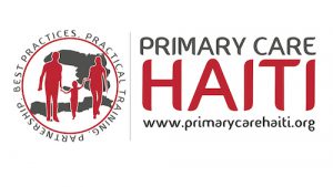 Medical Training Mission @ Haiti | Haiti